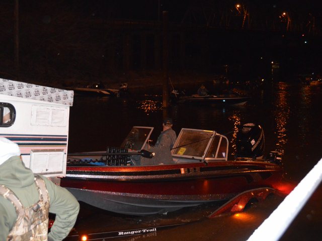 0BD8F29C-D8EB-47DD-89C9-974DB57F3B3B