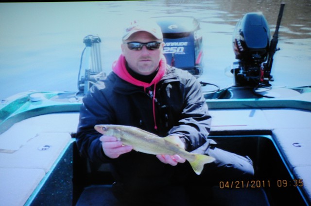 87A310D5-B18B-4309-A55F-108CE680D2B4