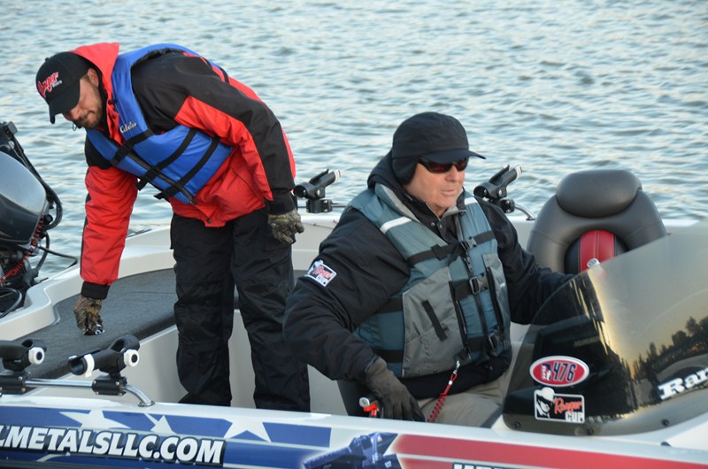 C98DDDC4-7D77-4DD4-B086-02B593B19306