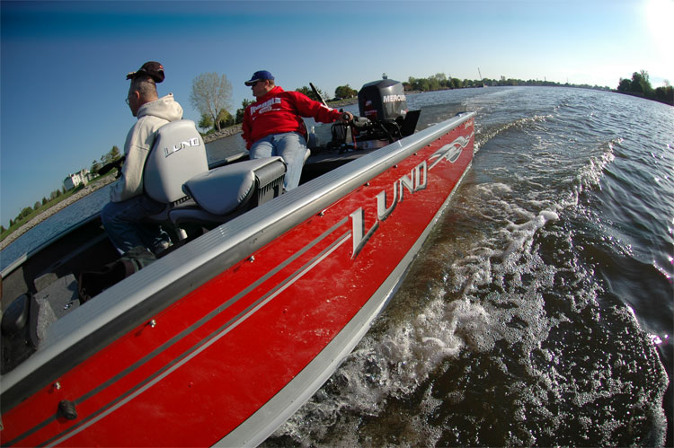 651A0552-D520-4659-B884-58B6A5CEA3C9