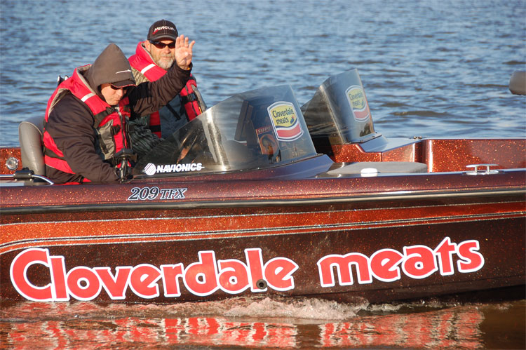 D0699B5E-3BA2-4342-B1BD-092EDE613C2F