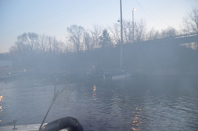 E2F3E7B6-F702-4080-A8DE-3E75B02268FF