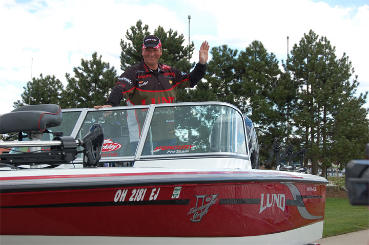 062F2D6B-5DDE-4DD5-9F43-4EAA25490C5A