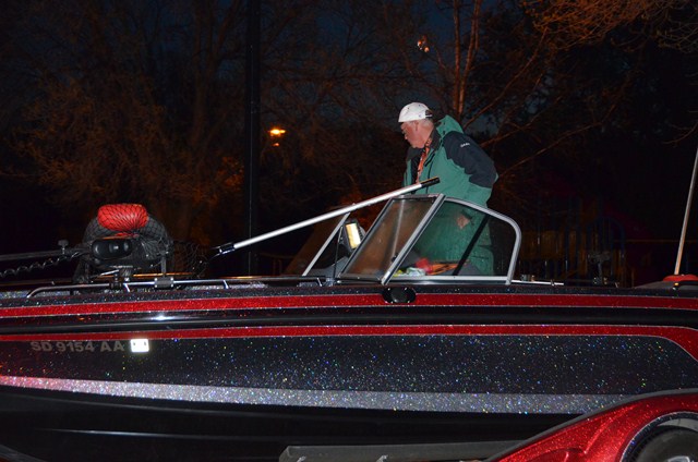 7C7E44B6-82AF-4061-AAD7-DE63D8D97068