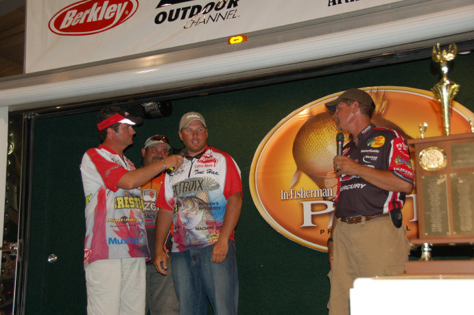 3731D36D-0B99-46CF-967C-6454764795BA