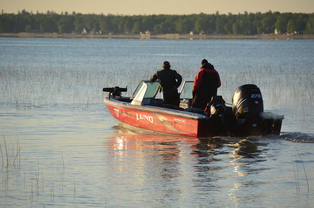 206F5C65-102E-4EC1-AD35-B4A7258CB2AA