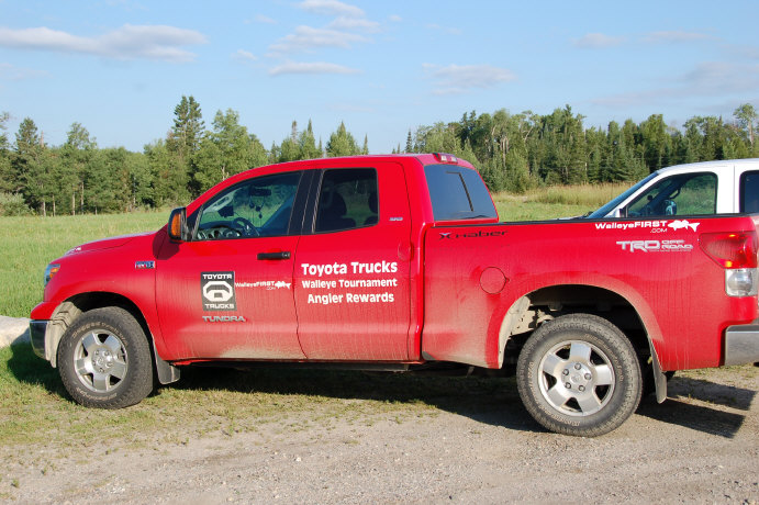 4D56DEB5-D4EE-4760-88B3-BC8BB85E0D6F