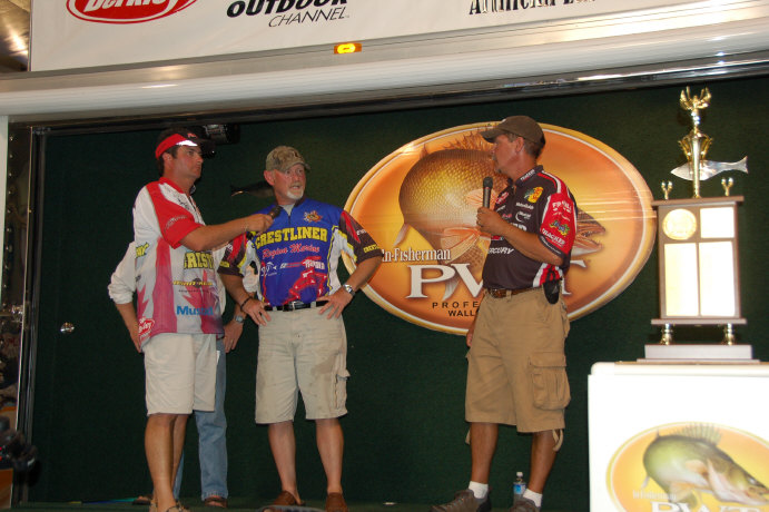 43964283-9C1C-46C6-8799-5A1278B67095