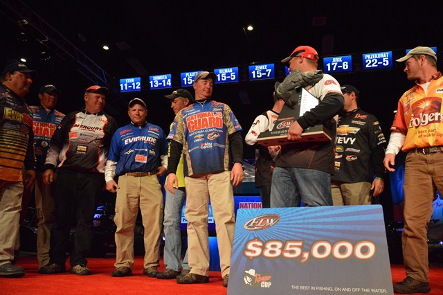 207521AB-FB4D-4808-A27B-D99560619E7E