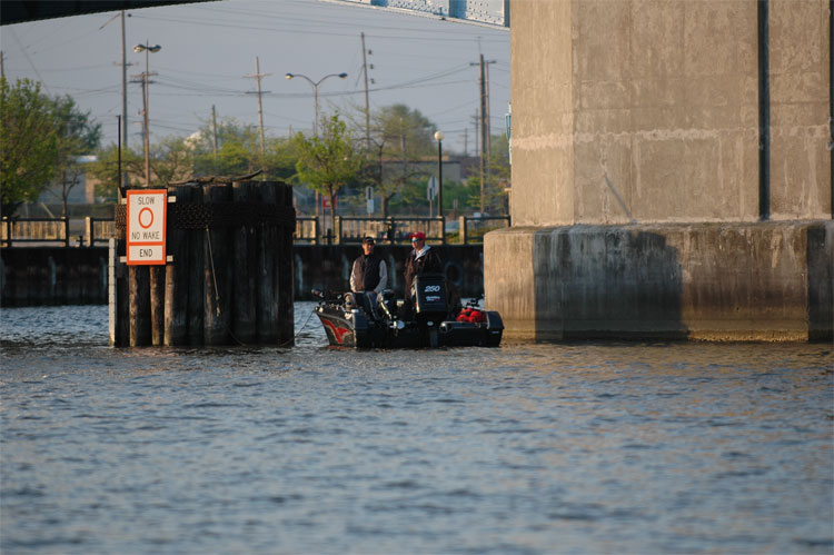 D3678A16-5B4C-4F56-BEBA-8C27844CF88A