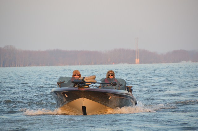 C128AFC0-8F6C-4E0C-861E-D3D6A3818D78