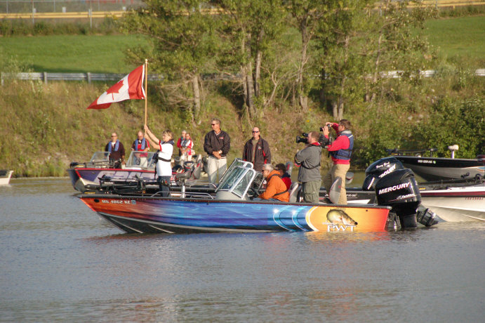 1A2D4CC0-068D-40D3-9E8B-503E0B99AAAE