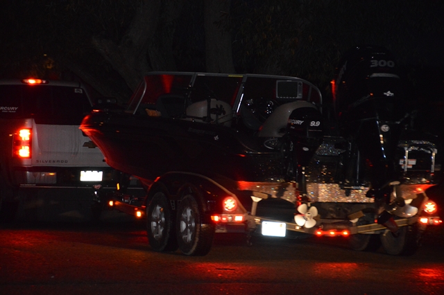 755F625A-8C11-496D-ABFE-656A1B87D870