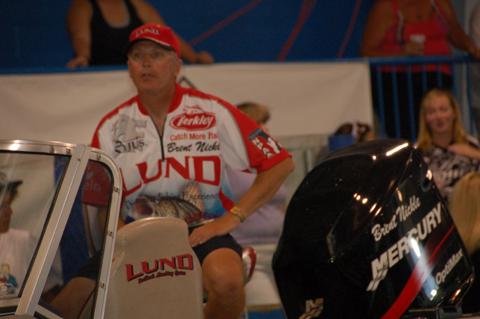 1DC8E553-B815-4EB6-8E63-ECB8DDE0BBAD