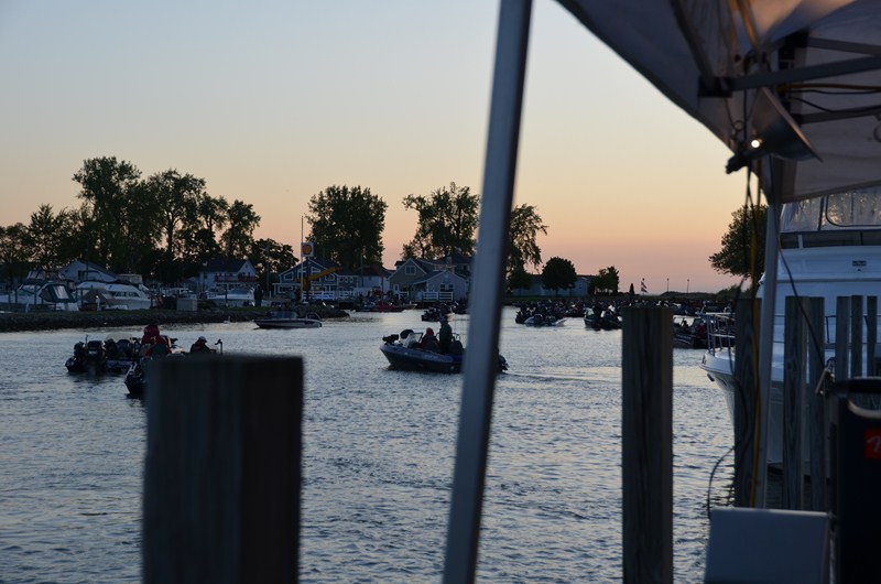 B8139E8A-B639-49A8-AD3F-AE00B1715AC6