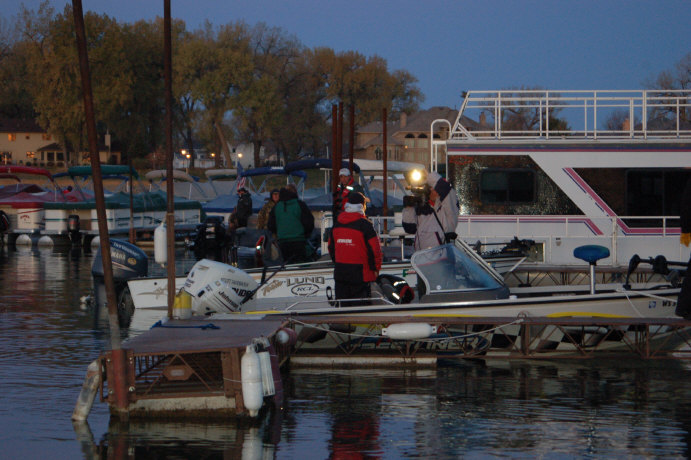 8ADA3C3D-50AA-4664-B944-FA1BBA9ED423