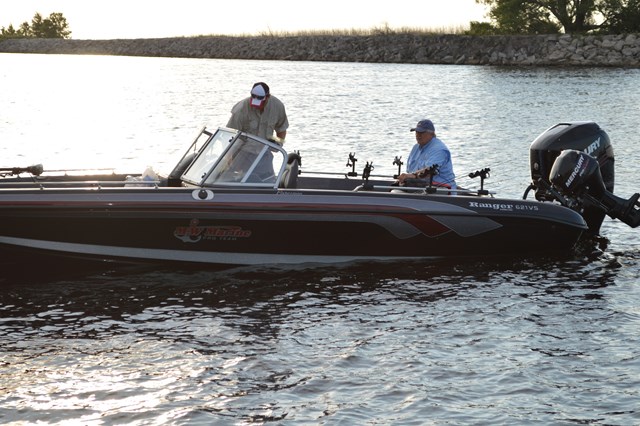 5AE377F2-CA02-4AA7-870A-B165058250CC