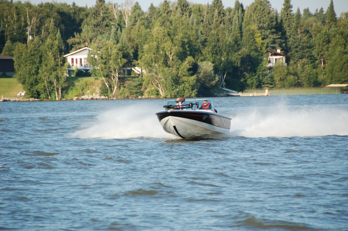 A1669362-1232-40A0-9B39-7EF50534818D