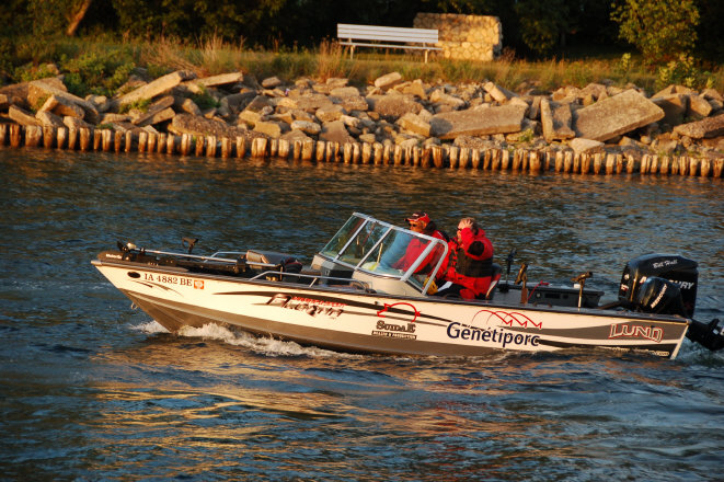 6E8CAC71-3E99-4FF3-8719-ACE2F57604E5