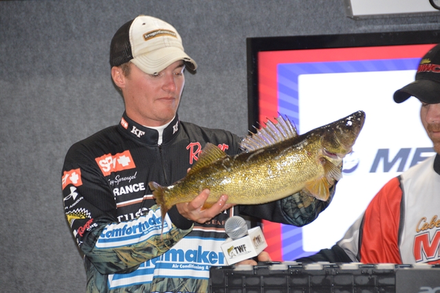 78C27C48-FCEC-4E68-86FE-8051CF8A706E