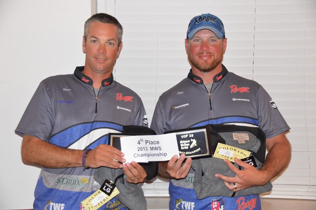 26EEA3BB-8F66-4942-9E03-DAC2D4E581B4