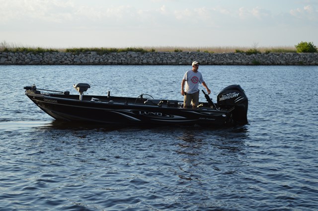 30858974-00ED-4FE9-9E9C-862BE2150BC6