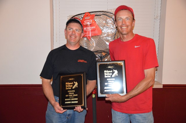 D36C21BC-2D20-4E6E-8A2F-81122F330E38