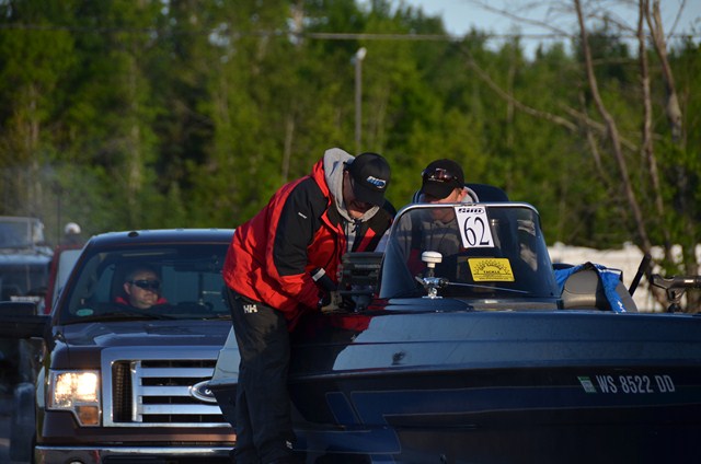 F2CE3396-2212-4E14-B1A5-C8AF7C3FE2DB