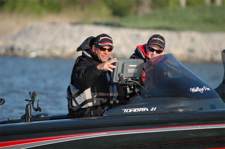 251E5D50-20AD-4CFB-93A6-C2D37CDC8465