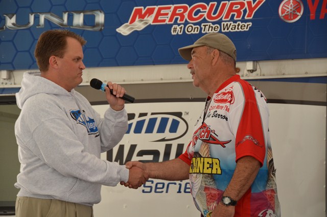 4AECB3F0-CE07-45F9-830E-1FD876664A44