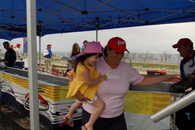 0512929D-447B-462A-8BE1-1F3CABFAAF07