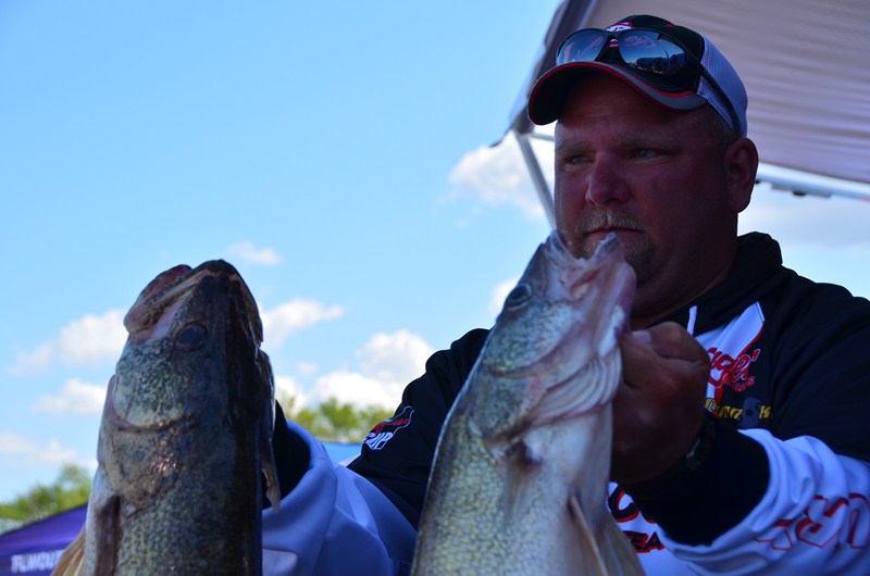 D9BCAD55-6845-4F79-953F-A86AC2E43C0A