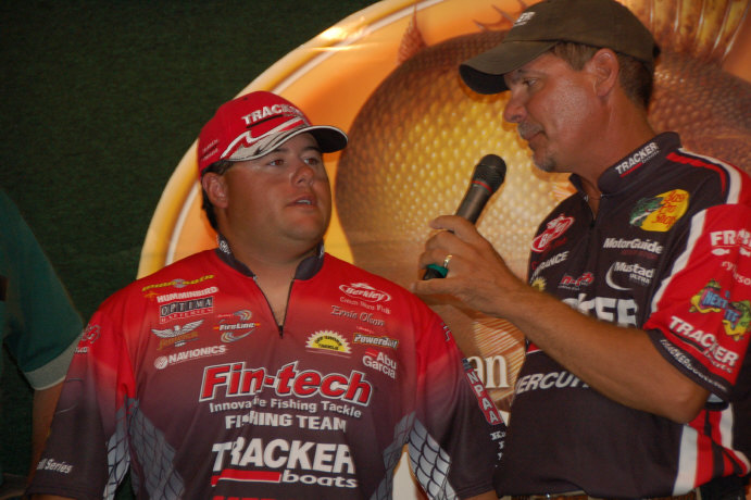 C3BE09D5-B6F5-4F41-ACE6-C047213914AF