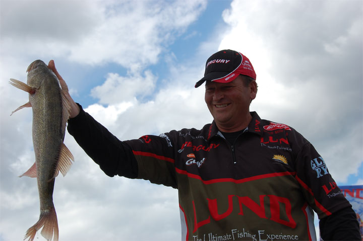 794A20C4-7B6A-44E0-AD84-8F3A4E86F3FC