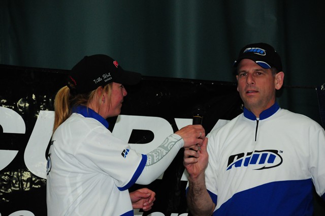 260E8C15-3B04-4235-A238-21D5FA7D965F