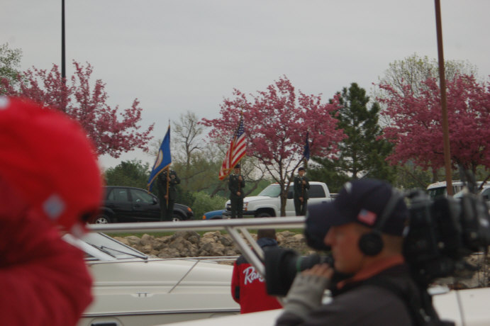 C2B79A9D-C83C-4959-8027-3175A81AB549