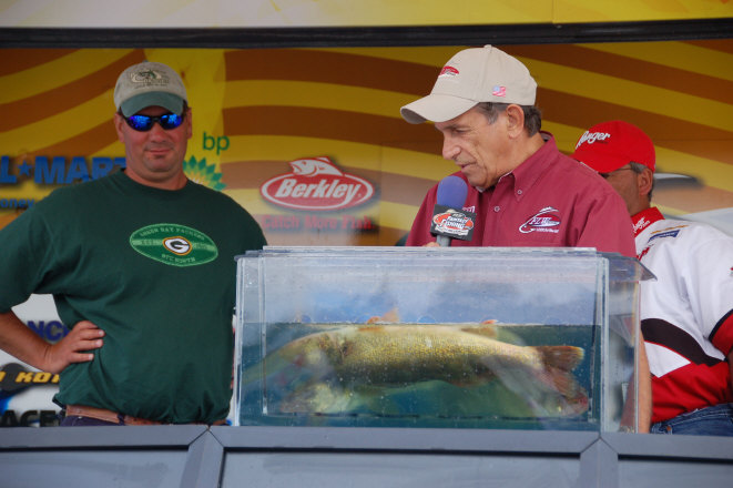 E03FAF12-6ED1-4D6E-9144-C3D77B50A020