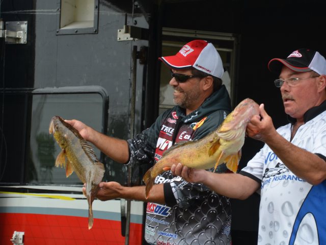 1971B945-F507-4286-B2E0-B717CBBC93E3