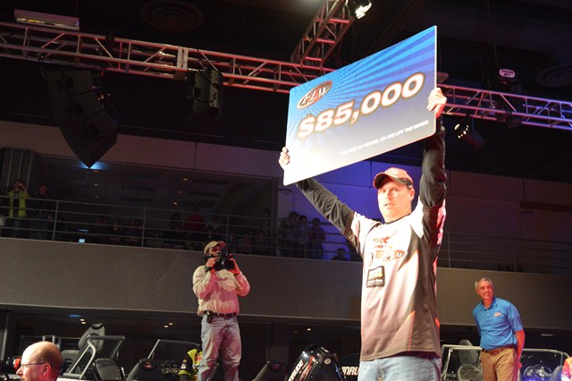 B5AEB11A-A6B7-47B6-BE3B-ACA75B62E097