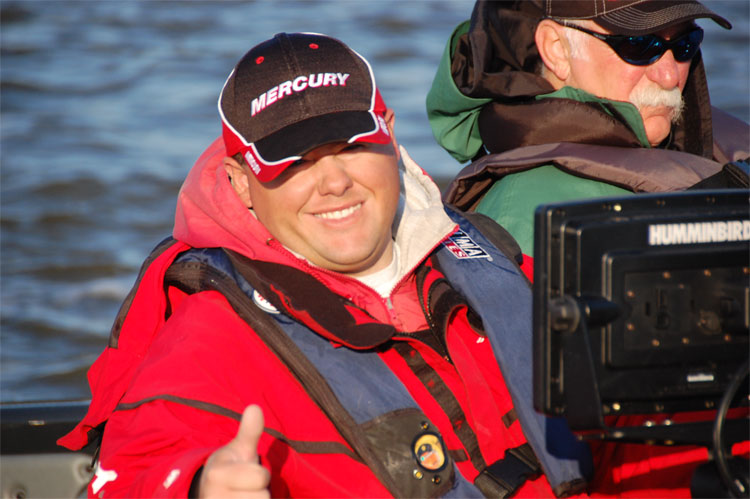 F6A25F2F-55D4-414C-ACA1-E55C14CB882A