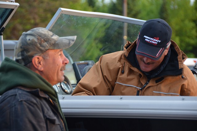 9C8F6636-FA8A-41F7-B39E-222DF5881F0C