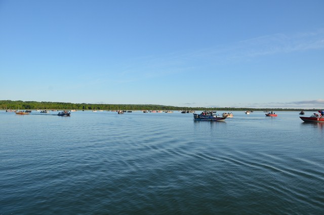 B14252D7-C720-487F-9FD6-F183A043284E