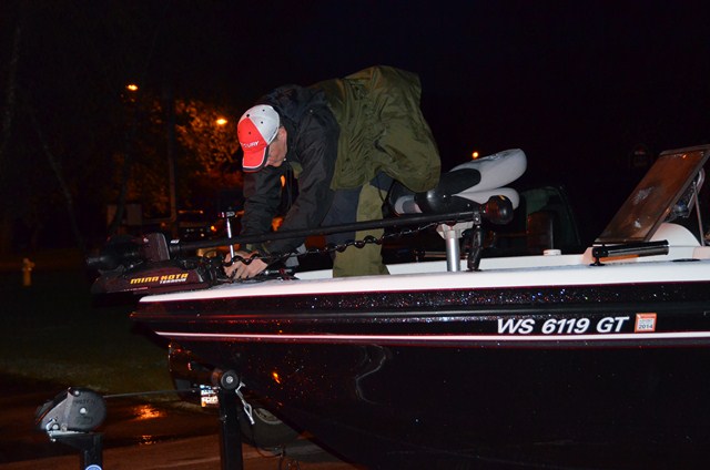 49A81806-48CE-458D-BCD7-FDACF7B17CE7