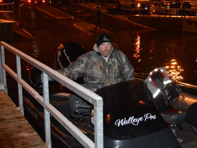 ECBFAC14-E4A0-4977-B642-5ADFF58CF588