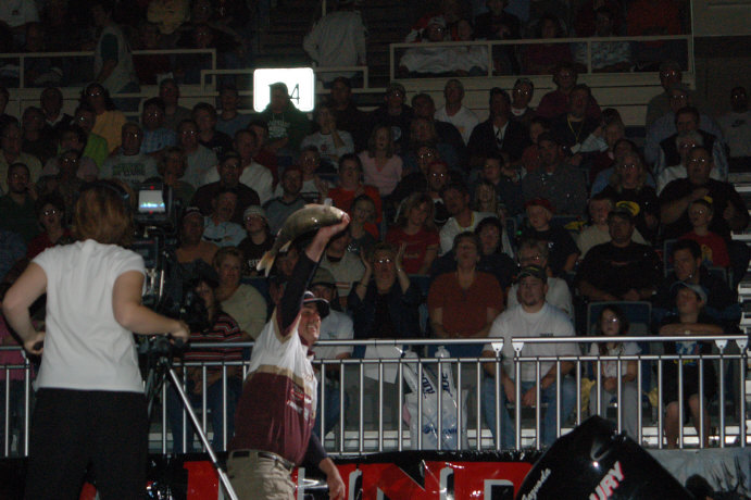 F6B186B2-F3C4-45A9-971E-3E121D45309A