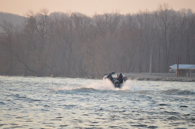 810A46D2-12F7-443F-A1D1-878DB4C39359