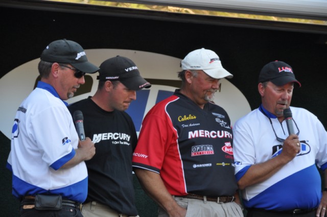 1160633E-6580-4E12-99DE-796FBD1841C0