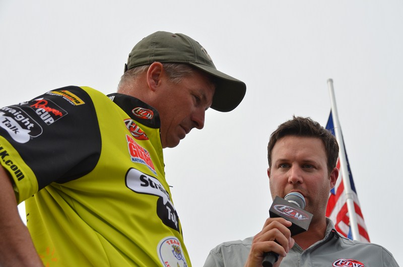 2F168E54-D3BE-4651-B4A3-69A086EBF5E3