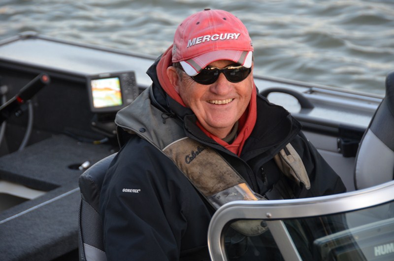 7701FCD9-4596-4847-958D-E2F5DAEC2F23