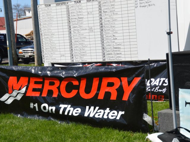 73AF6E17-A166-46A2-A1E8-BBF6A9C4D8C3